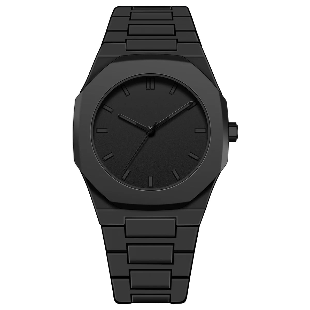 arabic black watch