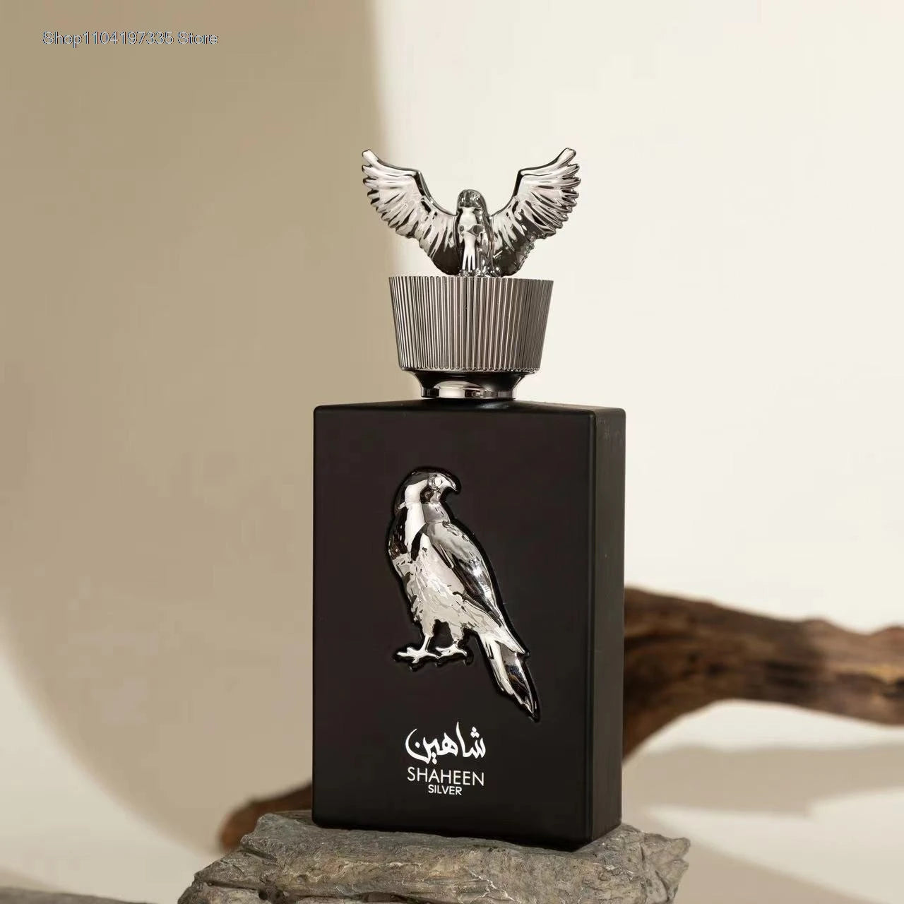 High Quality Original Dubai Perfume for Men Fragrance