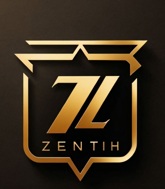Zenith